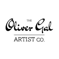 Oliver Gal 